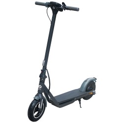 Denver elektrische step SEL-10800F