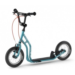 Yedoo Step New Tidit Tealblue