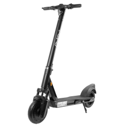 Cityblitz E-scooter Beast