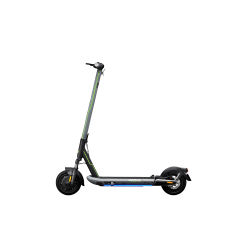 Argento Mt - Active Sport