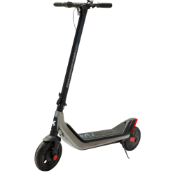 Argento Argento By Pininfarina Kpf Zwart-grijs