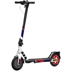 Aprilia Esrz Multicolor