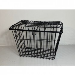 Achtermand Voor Z2,Z5,Z6,Z6F Fietsen