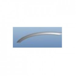 Achterspatborden Voor Z2 E-Bike