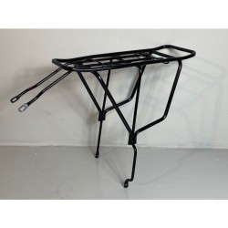 Bagagedrager Voor Z6 Elektrische Fietsen