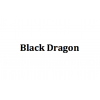 Black Dragon