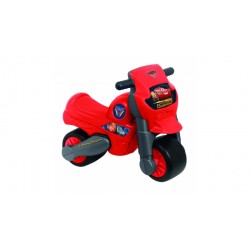 Feber Cars 3 Motofeber Loopmotor