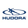 Hudora