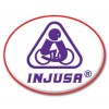 Injusa