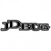 JD Bug
