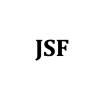 JSF