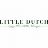Little Dutch