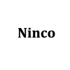 Ninco