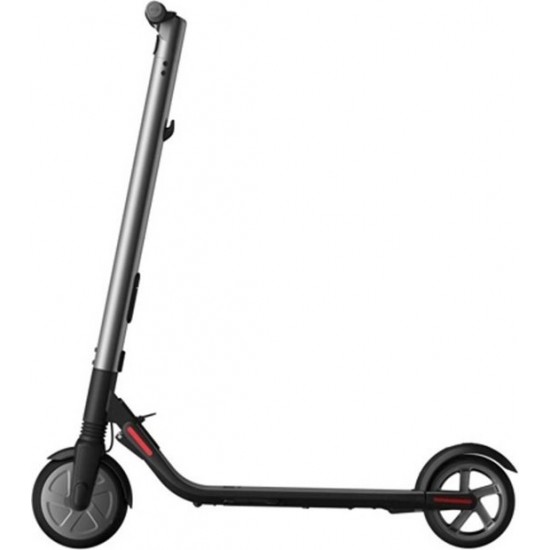 Ninebot by Segway Elektrische Step ES2