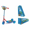 Paw Patrol Step (3 Wielen) vanaf 3 jaar