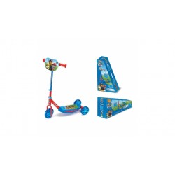 Paw Patrol Step (3 Wielen) vanaf 3 jaar