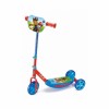 Paw Patrol Step (3 Wielen) vanaf 3 jaar