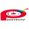 Pintoy