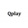 Qplay