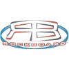 Rockboard