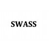 SWASS