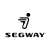 Segway