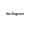 Six Degrees