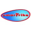 Smart Trike