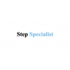 Step Specialist